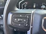 2023 GMC Sierra 1500 Double Cab 4WD Pickup for sale #C6843 - photo 20
