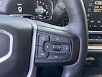 2023 GMC Sierra 1500 Double Cab 4WD Pickup for sale #C6843 - photo 21