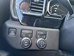 2023 GMC Sierra 1500 Double Cab 4WD Pickup for sale #C6843 - photo 22