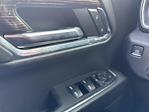 2023 GMC Sierra 1500 Double Cab 4WD Pickup for sale #C6843 - photo 23