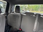 2023 GMC Sierra 1500 Double Cab 4WD Pickup for sale #C6843 - photo 24