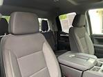 Used 2023 GMC Sierra 1500 Elevation Double Cab 4WD Pickup for sale #C6843 - photo 25