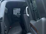 Used 2023 GMC Sierra 1500 Elevation Double Cab 4WD Pickup for sale #C6843 - photo 26