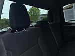 Used 2023 GMC Sierra 1500 Elevation Double Cab 4WD Pickup for sale #C6843 - photo 27