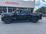 2023 GMC Sierra 1500 Double Cab 4WD Pickup for sale #C6843 - photo 4