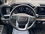 Used 2023 GMC Sierra 1500 Elevation Double Cab 4WD Pickup for sale #C6843 - photo 32
