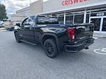 2023 GMC Sierra 1500 Double Cab 4WD Pickup for sale #C6843 - photo 2