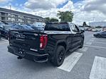 2023 GMC Sierra 1500 Double Cab 4WD Pickup for sale #C6843 - photo 6
