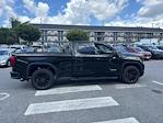 2023 GMC Sierra 1500 Double Cab 4WD Pickup for sale #C6843 - photo 7