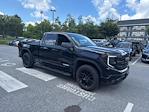 2023 GMC Sierra 1500 Double Cab 4WD Pickup for sale #C6843 - photo 8