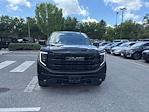 2023 GMC Sierra 1500 Double Cab 4WD Pickup for sale #C6843 - photo 9