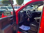 2020 Chevrolet Silverado 1500 Crew Cab 4WD Pickup for sale #C6879 - photo 14