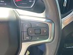 2020 Chevrolet Silverado 1500 Crew Cab 4WD Pickup for sale #C6879 - photo 17