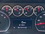 2020 Chevrolet Silverado 1500 Crew Cab 4WD Pickup for sale #C6879 - photo 19
