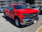 2020 Chevrolet Silverado 1500 Crew Cab 4WD Pickup for sale #C6879 - photo 3