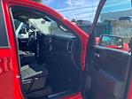 2020 Chevrolet Silverado 1500 Crew Cab 4WD Pickup for sale #C6879 - photo 24