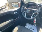 2020 Chevrolet Silverado 1500 Crew Cab 4WD Pickup for sale #C6879 - photo 29