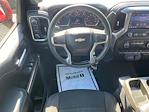 2020 Chevrolet Silverado 1500 Crew Cab 4WD Pickup for sale #C6879 - photo 32
