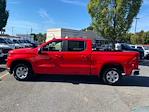 2020 Chevrolet Silverado 1500 Crew Cab 4WD Pickup for sale #C6879 - photo 5