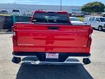 2020 Chevrolet Silverado 1500 Crew Cab 4WD Pickup for sale #C6879 - photo 6