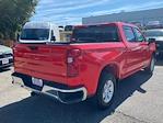2020 Chevrolet Silverado 1500 Crew Cab 4WD Pickup for sale #C6879 - photo 8