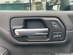 2022 Chevrolet Silverado 2500 Crew Cab SRW 4WD Pickup for sale #C6921 - photo 12