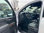 2022 Chevrolet Silverado 2500 Crew Cab SRW 4WD Pickup for sale #C6921 - photo 13