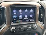 2022 Chevrolet Silverado 2500 Crew Cab SRW 4WD Pickup for sale #C6921 - photo 18