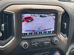 2022 Chevrolet Silverado 2500 Crew Cab SRW 4WD Pickup for sale #C6921 - photo 19