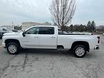 2022 Chevrolet Silverado 2500 Crew Cab SRW 4WD Pickup for sale #C6921 - photo 3