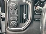 2022 Chevrolet Silverado 2500 Crew Cab SRW 4WD Pickup for sale #C6921 - photo 22