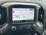 2022 Chevrolet Silverado 2500 Crew Cab SRW 4WD Pickup for sale #C6921 - photo 23