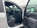 2022 Chevrolet Silverado 2500 Crew Cab SRW 4WD Pickup for sale #C6921 - photo 24