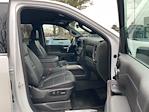 2022 Chevrolet Silverado 2500 Crew Cab SRW 4WD Pickup for sale #C6921 - photo 25