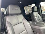 2022 Chevrolet Silverado 2500 Crew Cab SRW 4WD Pickup for sale #C6921 - photo 27