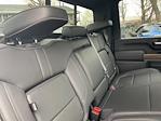 2022 Chevrolet Silverado 2500 Crew Cab SRW 4WD Pickup for sale #C6921 - photo 30