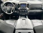 2022 Chevrolet Silverado 2500 Crew Cab SRW 4WD Pickup for sale #C6921 - photo 32