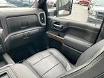 2022 Chevrolet Silverado 2500 Crew Cab SRW 4WD Pickup for sale #C6921 - photo 33