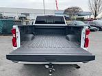 2022 Chevrolet Silverado 2500 Crew Cab SRW 4WD Pickup for sale #C6921 - photo 5