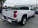 2022 Chevrolet Silverado 2500 Crew Cab SRW 4WD Pickup for sale #C6921 - photo 6