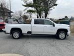 2022 Chevrolet Silverado 2500 Crew Cab SRW 4WD Pickup for sale #C6921 - photo 7