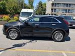 2025 Cadillac XT4 AWD SUV for sale #C6942 - photo 2