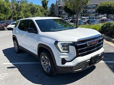 2026 GMC Terrain AWD SUV for sale #C6956 - photo 2