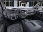 2026 GMC Sierra 1500 Regular Cab RWD Pickup for sale #FRZBDM*O - photo 15