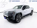 Used 2024 GMC Sierra EV Denali Crew Cab for sale #17990 - photo 1