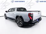 Used 2024 GMC Sierra EV Denali Crew Cab for sale #17990 - photo 1