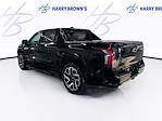 Used 2024 Chevrolet Silverado EV RST Crew Cab for sale #18075 - photo 1