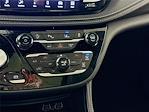 2025 Chrysler Pacifica FWD Minivan for sale #18101 - photo 10