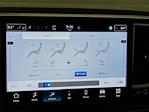 2025 Chrysler Pacifica FWD Minivan for sale #18101 - photo 14