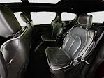 2025 Chrysler Pacifica FWD Minivan for sale #18101 - photo 18